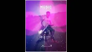 Feel the music || sambalpuri song#shortvideo #viral #shorts