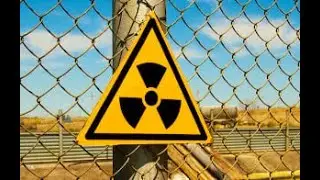 Припять РКС 20.03.Доработка дозиметра радиометра Припять РКС 20.03.переделка на литий