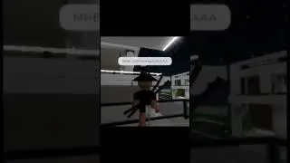 Спасибо, Илья за видео ! #взрыв #умер