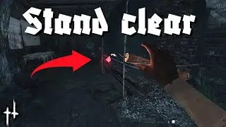 Hunt: showdown poor dynamite skills and more