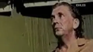 Ещё одно видео про чай