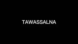 SHOLAWAT, DZIKIR , TAWASSALNA
