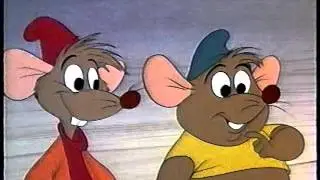Opening to The Lion King 1995 VHS (Version 1)