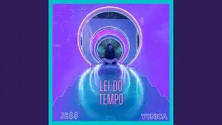 Lei do Tempo