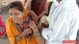 tettenus injection in pregnant women.