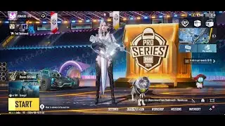 RUSH GAMES | BGMI LIVE STREAM : ROAD TO 1000 SUBSCRIBER  #bgmilive #pubglive