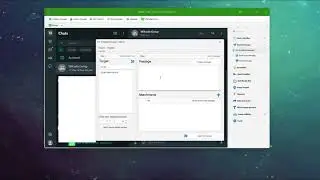 WaPro - How To Tag Everyone In A WhatsApp Group 2025