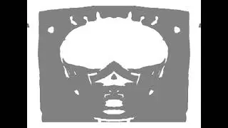 Klasky Csupo Effects #1 in G Major 333