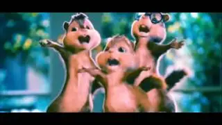 Моє редаговане відео