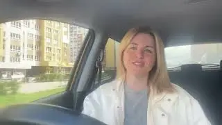 Готовлю куличи|нужно пройти обследование