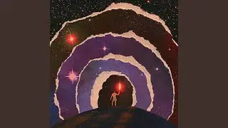The Haze (Instrumental)