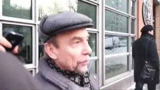 Получение инструкций в посольстве США.mp4