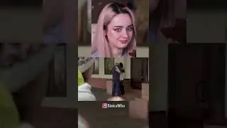 Как реагировать на измену