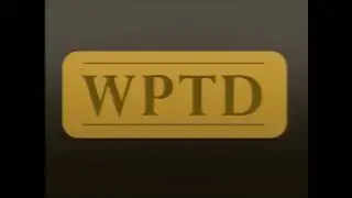 WPTD