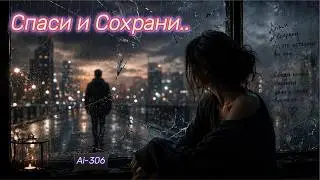 Ai-306 - Спаси и сохрани