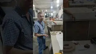 Снимай трусы, или корзина для белья