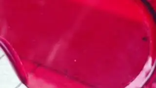 Волшебные очки😀😆