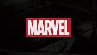 Square Enix/Crystal Dynamics/Marvel Studios (2020)