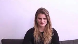 Pająk Radzi - MAŁY PIES 🐕   Jak wybrać dysk Frisbee -  pajonkteam