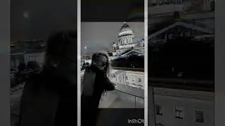 ❤️Мила Шейникова❤️