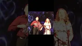 Дуэт Малиновка 
