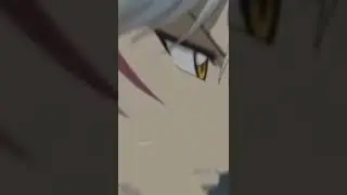 Sesshomaru//edit//💙✨