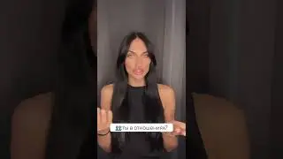 Интересно получается #юмор#лайки #sports #жиза