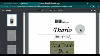 Descargar libros Gratis