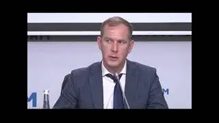 Пряма мова 25.05.2021