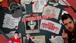 El problemas con los Saw Games