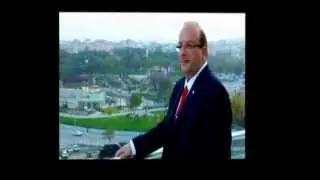 Sabri Uğur TV