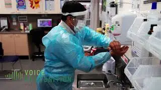 General Practice Medicine - Dragon Medical One Testimonial