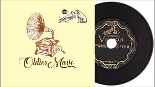 Fascination - Percy Faith
