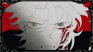 【MV】Arandano/short ver. 【Dead Plate | Ending 3 Spoilers】