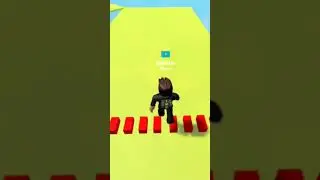 страшные историй 2 часть