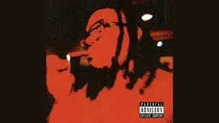 LUCKI - New Drank [LONGER VERSION]
