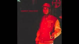 #RNA