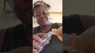 kozesa vineger ne olupapula ajja kunda🥰🥰🥰🥰