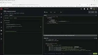 30 Day Codewars Python Challenge: #7 Fix My Phone Numbers!