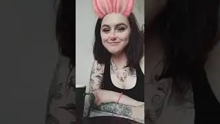 Periscope #96 - Periscope Live