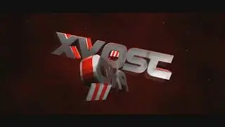#XvoSt PRO CW MIX moments 1 Мувик by #KOT3