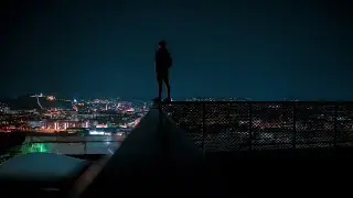 Climbing Graz Reininghaus Complex | Climbing Graz #9