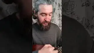 Школа балалайки от Вадима - Масленица-полизуха