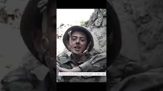 Тем Азербайджанцем кто топит за Палестину!