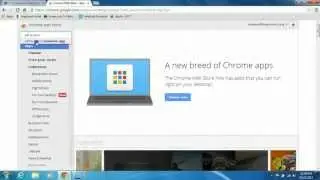 Convert PDF to Word