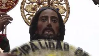 procesion san judas tadeo QUINTA CUADRILLA 1