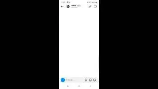 SPAM阿神IG!!! 超級搞笑!!! 一分半鐘SPAMMING俾你睇飽佢!!! 🤣🤣🤣