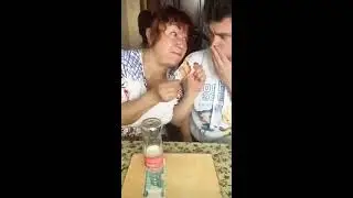 #Лучшие