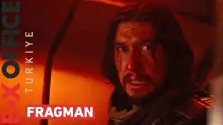 65 | Altyazılı Fragman