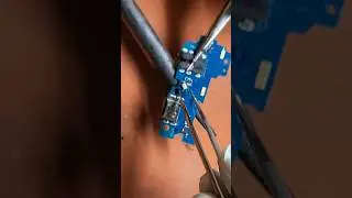 microphone replacement | samsung a23 mic not working 